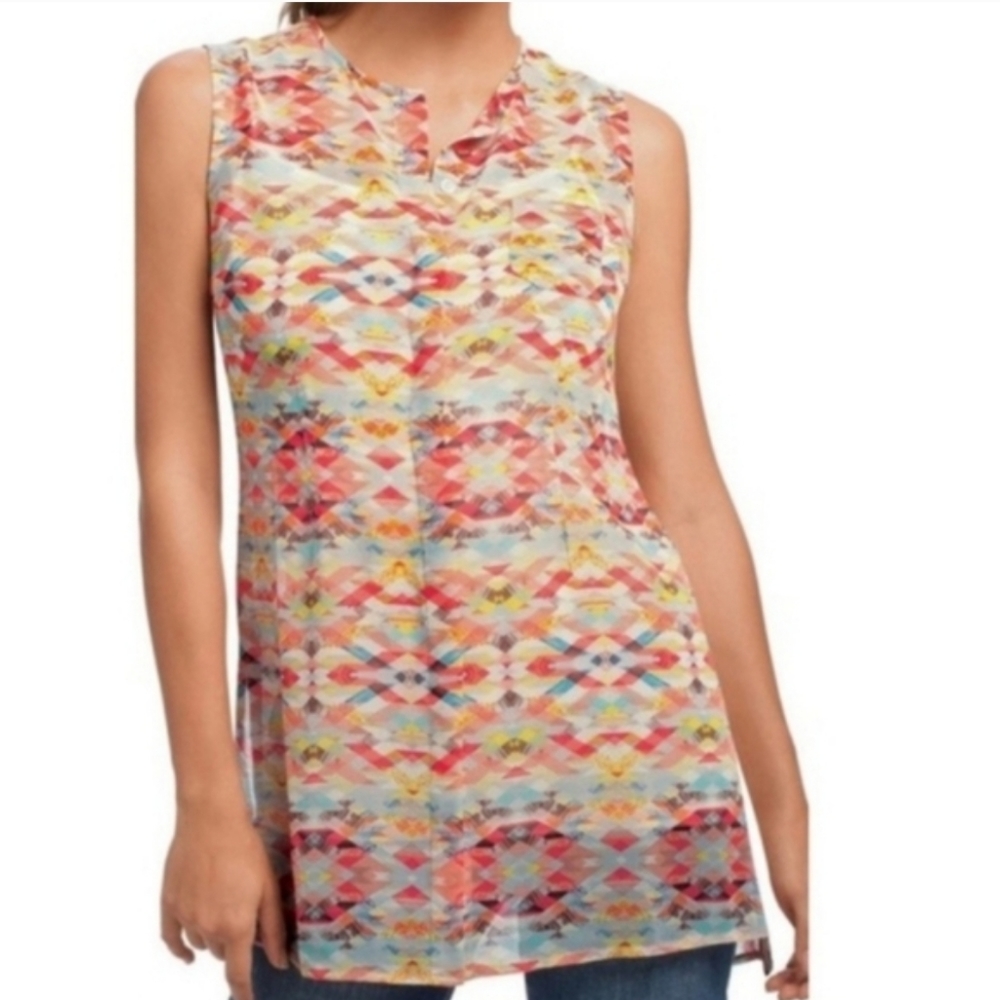 Cabi Tank Top - Picture 2 of 7